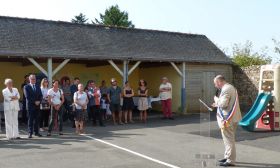 Rosnoen inaug cantine bio 2017-08-28 (7).JPG